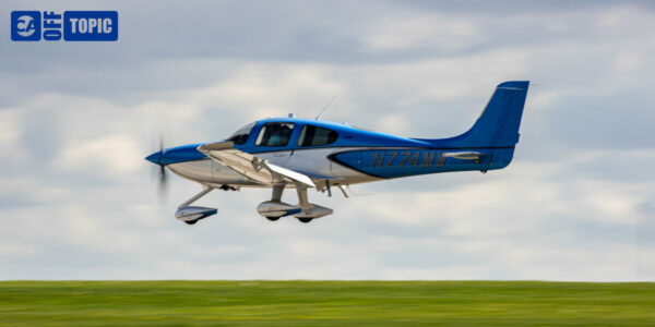 Off Topic – Wed 09 Jul 2025