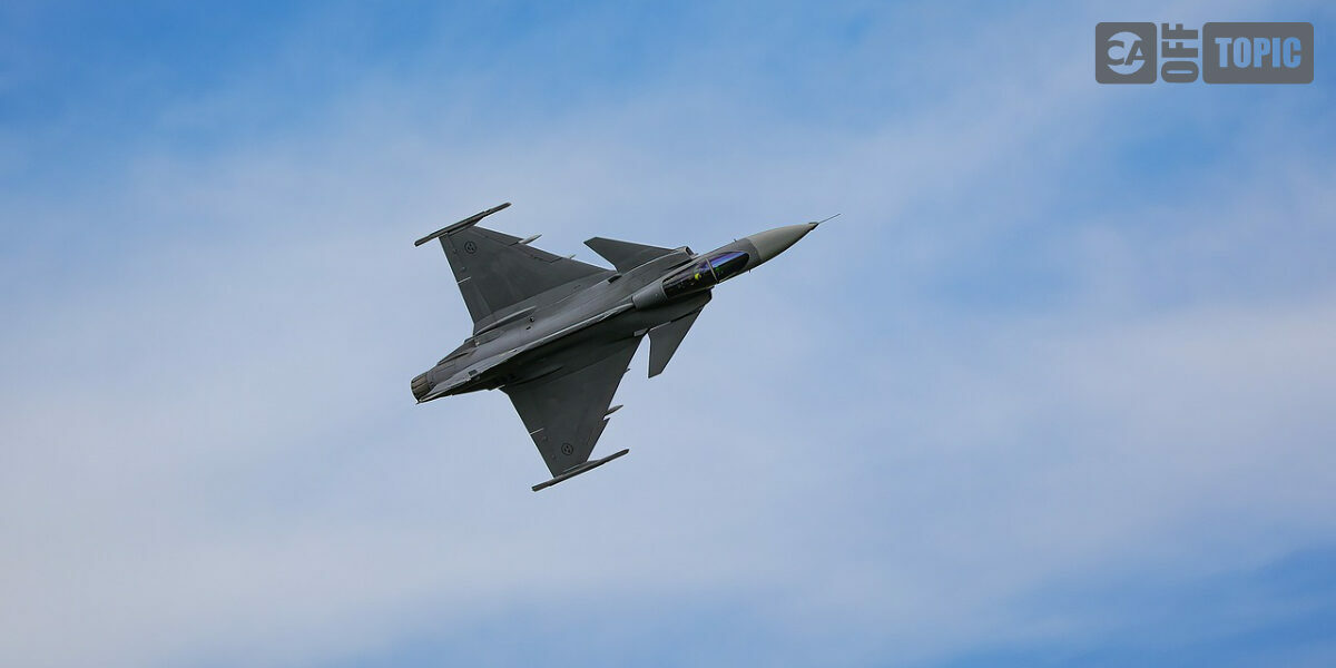 Off Topic – Thu 10 Jul 2025