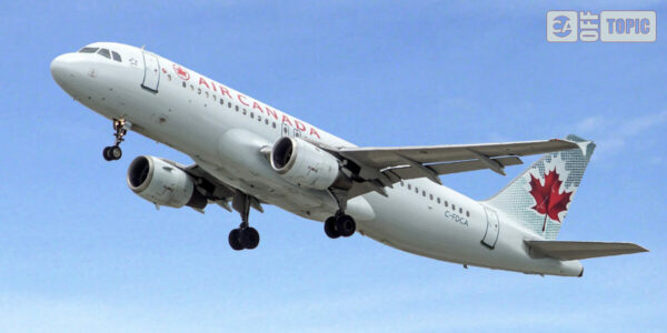 Off Topic – Fri 11 Jul 2025