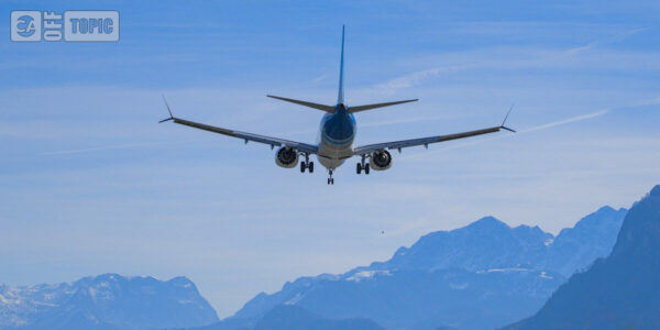 Off Topic – Sun 13 Jul 2025