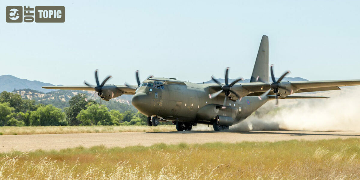 Off Topic – Mon 14 Jul 2025