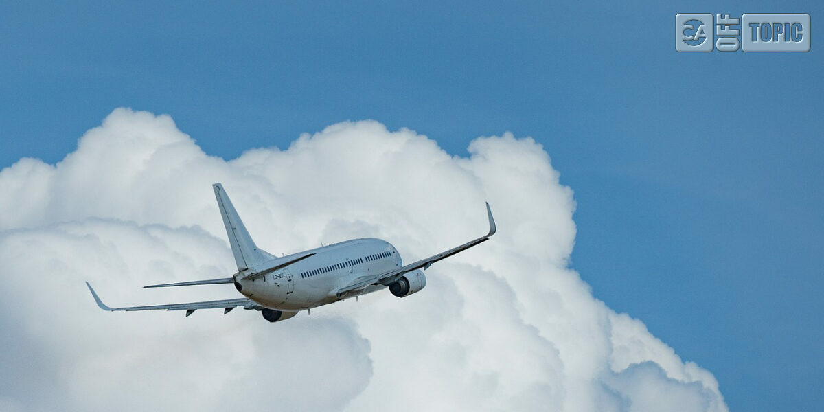 Off Topic – Tue 15 Jul 2025