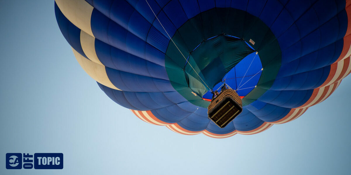 Off Topic – Wed 16 Jul 2025