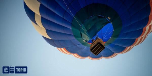 Off Topic – Wed 16 Jul 2025