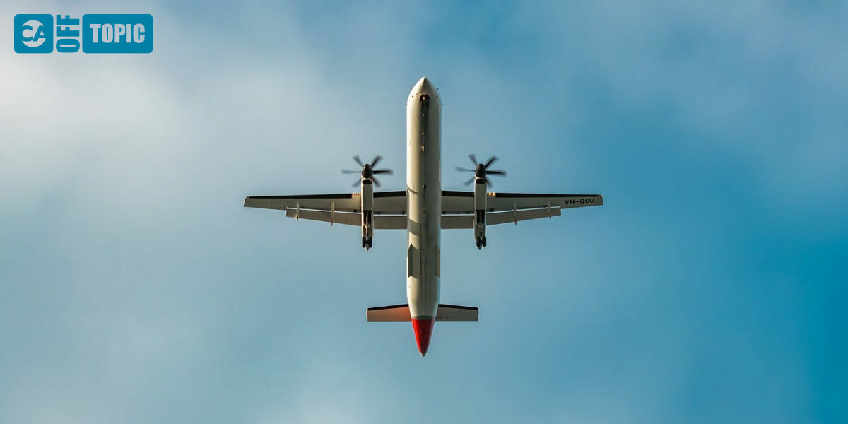 Off Topic – Thu 17 Jul 2025