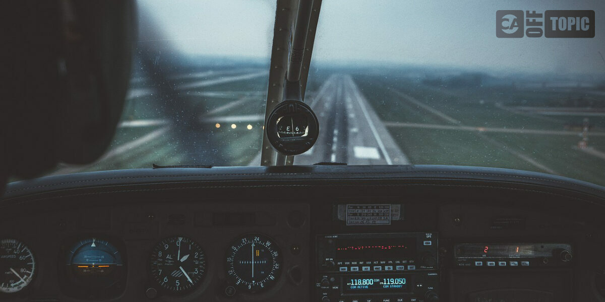 Off Topic – Sat 19 Jul 2025