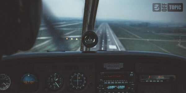 Off Topic – Sat 19 Jul 2025