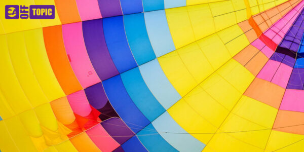 Off Topic – Sun 20 Jul 2025