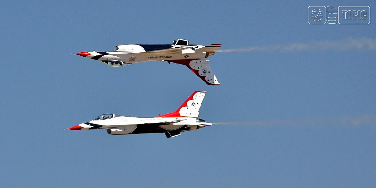 Off Topic – Mon 21 Jul 2025