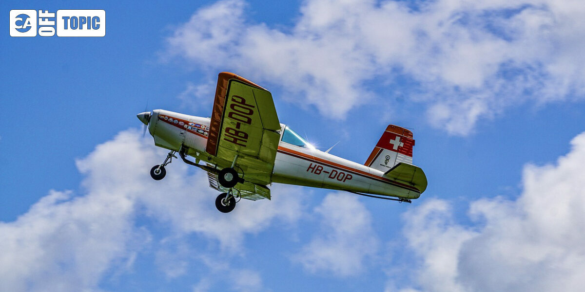 Off Topic – Tue 22 Jul 2025