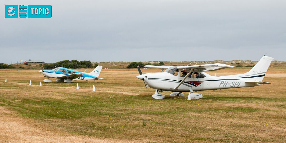 Off Topic – Thu 24 Jul 2025