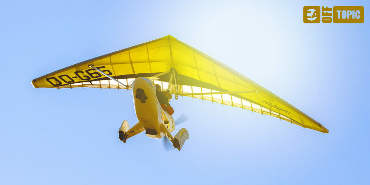 Off Topic – Sat 26 Jul 2025