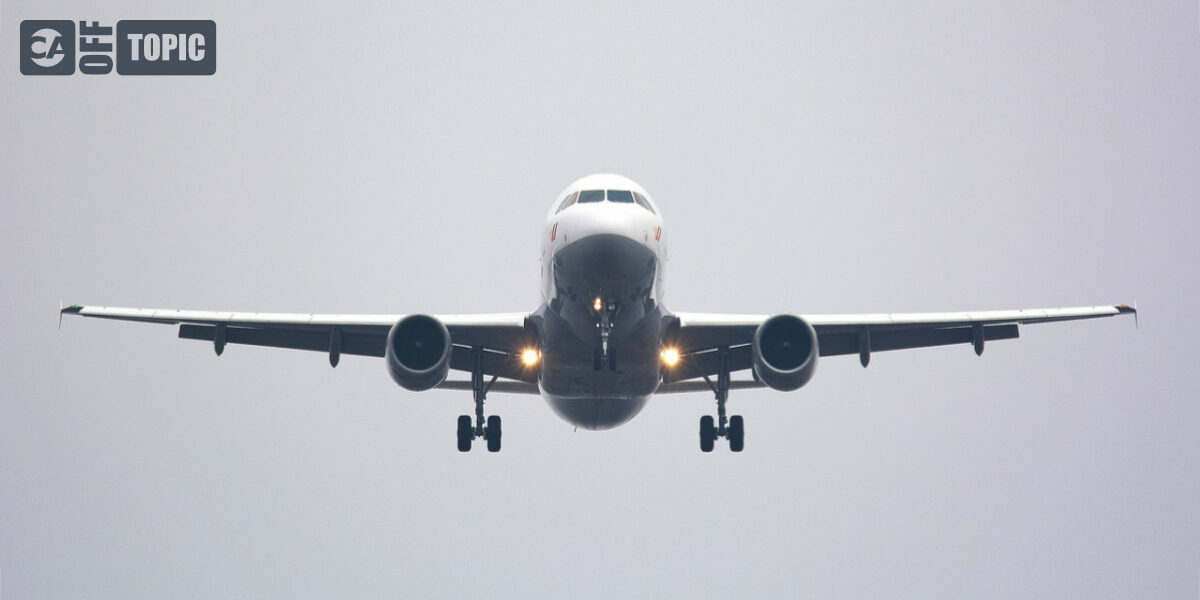 Off Topic – Sun 27 Jul 2025