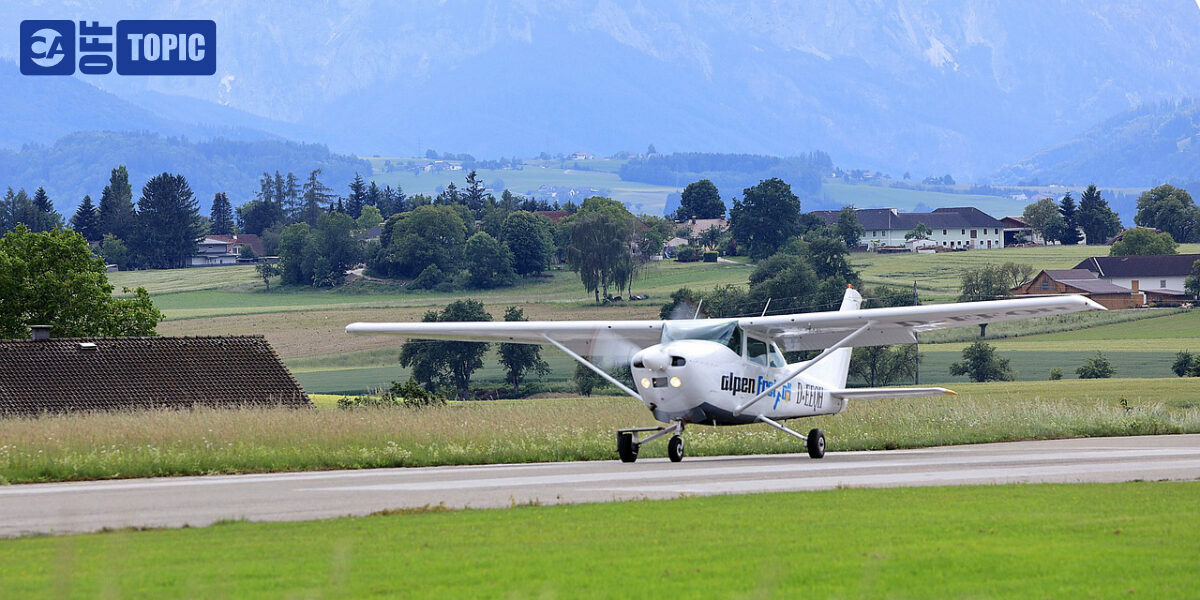 Off Topic – Mon 28 Jul 2025