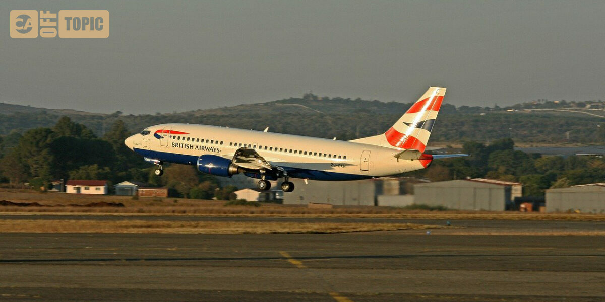 Off Topic – Tue 29 Jul 2025