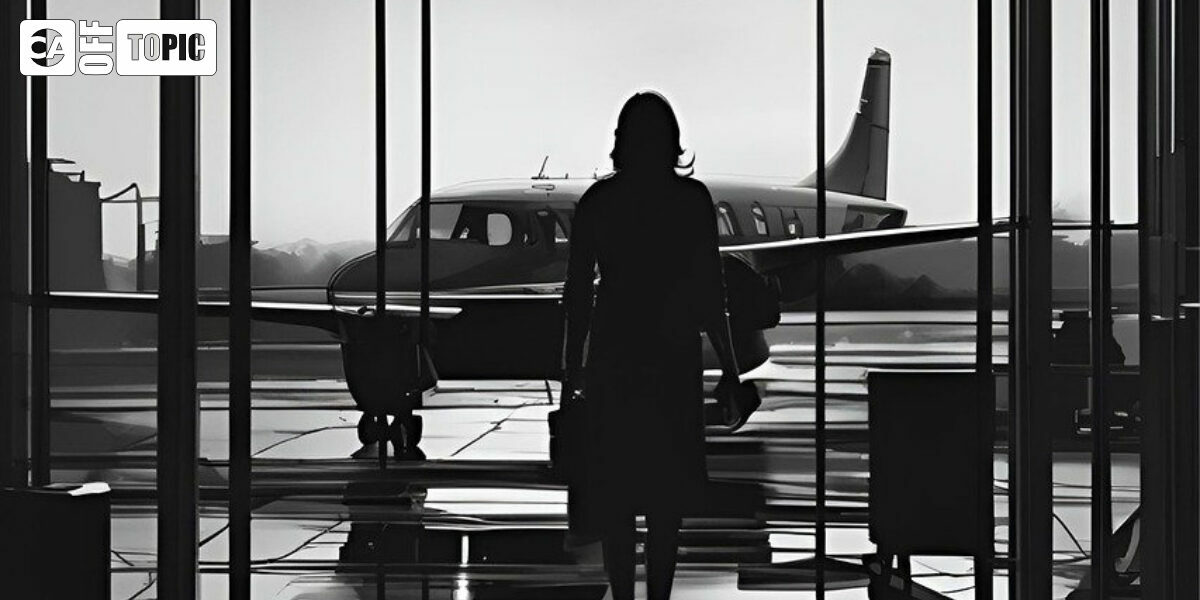 Off Topic – Thu 31 Jul 2025