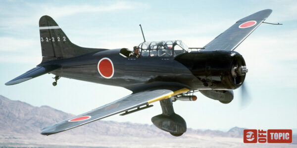 Off Topic – Sat 02 Aug 2025