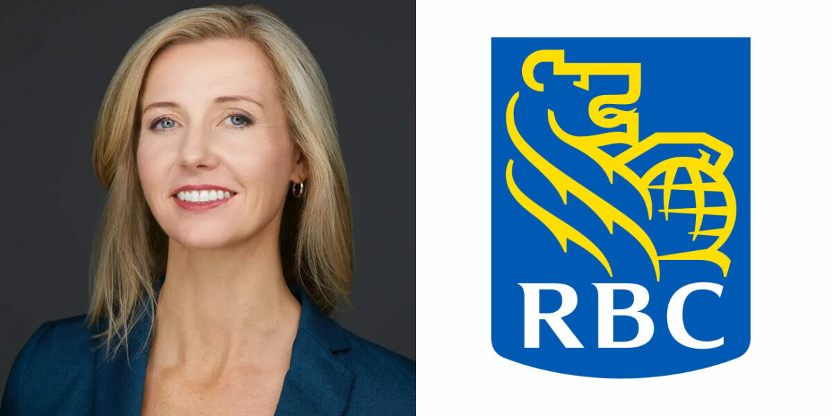 SHOCKER: Freedom Convoy lawyer debanked by RBC