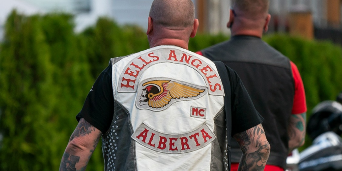 From Alberta to Stephen Colbert: An imagined look at who Mark Carney will offer statehood to next