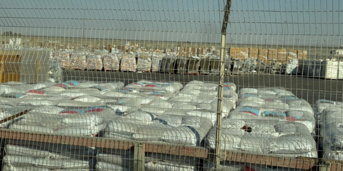 Vivian Bercovici: Carney, and the media, simply don’t understand the complexities of ‘Palestine’