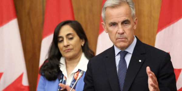 NP View: The wrong plan, the wrong reasons