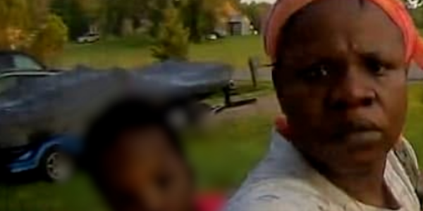 ‘It’s every day now’: Illegal crossings surge at Canada-U.S. border