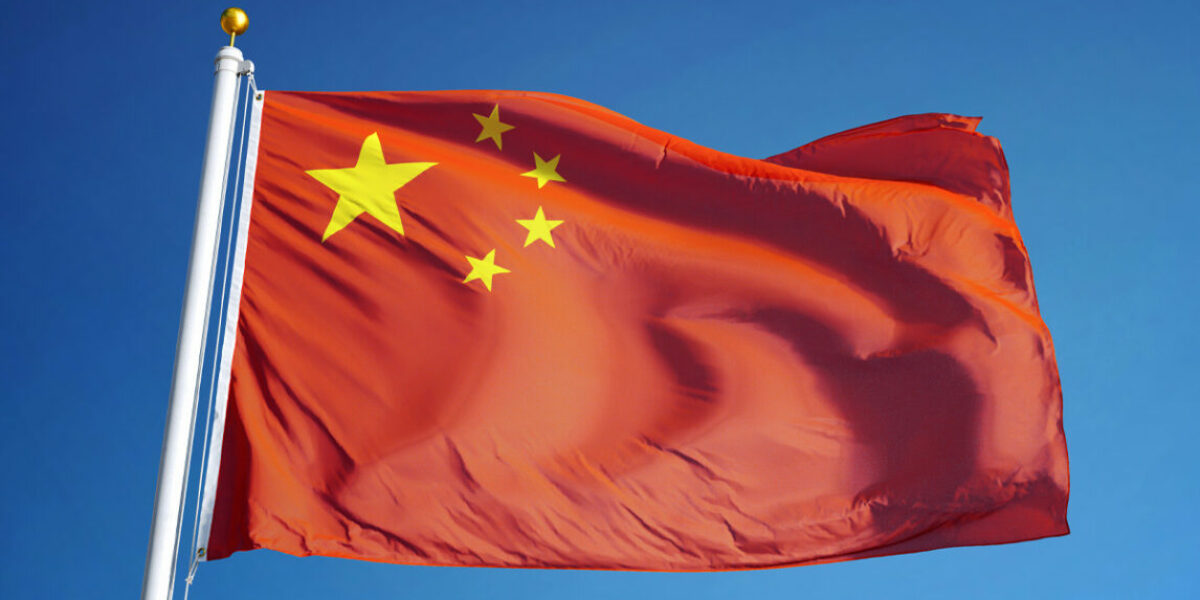 Canada continues funding Chinese exchange program promoting communism