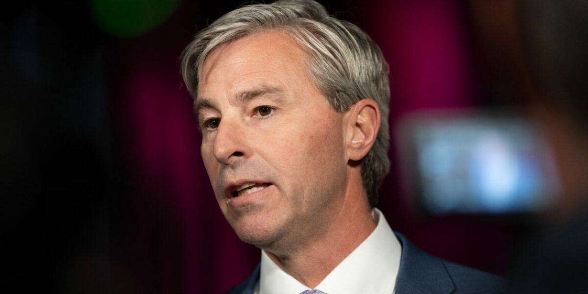 ‘Stay out of the woods’: Nova Scotia enacts climate lockdowns until Fall