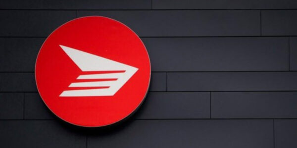 EDITORIAL: Canada Post heads for the scrap heap