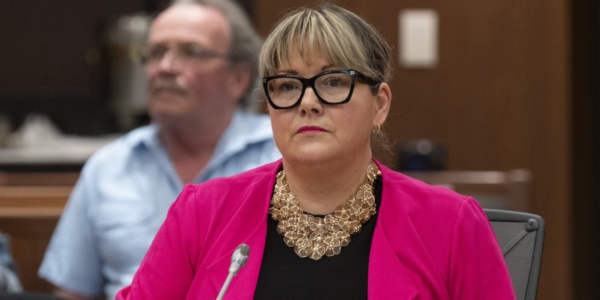 Campaign mistakes were made, but none that ‘changed the outcome,’ says top Conservative operative