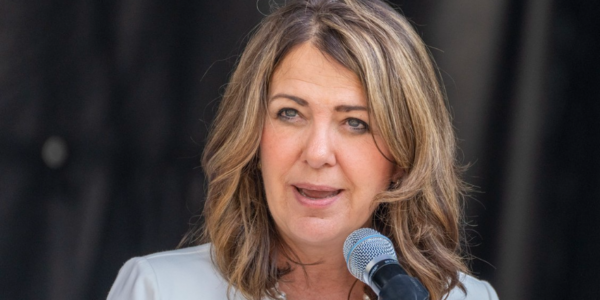 Alberta appeals court’s injunction against new transgender health-care rules for kids