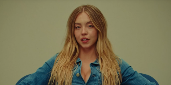 Amy Hamm: Sydney Sweeney jeans ad causes wokists to lose their collective minds