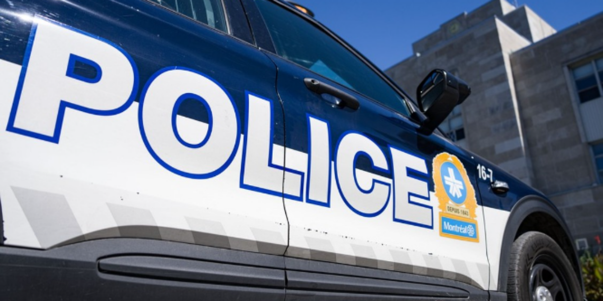 Leslie Roberts: A Jewish man is attacked in front of his daughter, his kippah thrown in a puddle