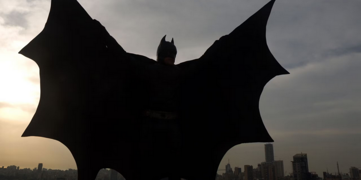 CNN Slaps Trump With New Nickname, Accidentally Makes Him Sound Cooler