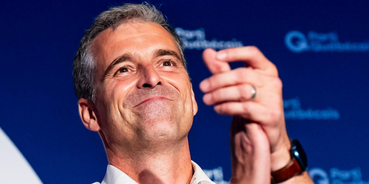 André Pratte: PQ byelection victory heralds the return of Quebec separatism