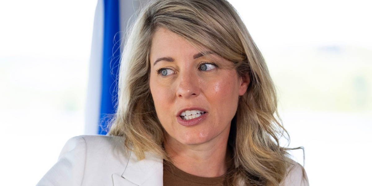 ‘Dangerous decision’: Telecom CEO blasts Joly’s decision to uphold CRTC’s wholesale internet rules