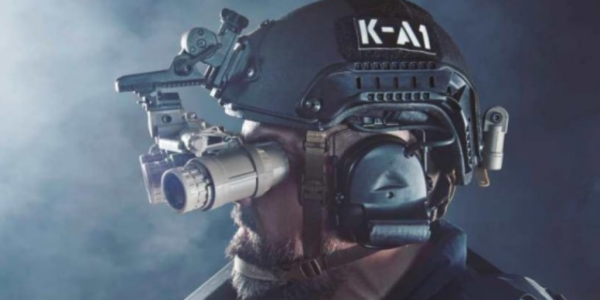 Exclusive: Docs reveal Carney to blow $4.2 billion ‘decarbonizing’ the military