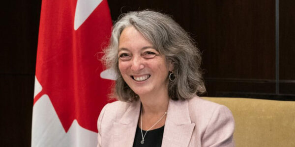 HYPOCRISY EXPOSED: Canadian green fuel policy to increase reliance on US imports