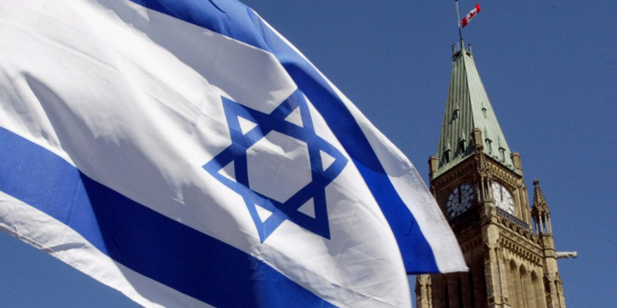 Avi Benlolo: A refresher in what antisemitism means is sorely needed