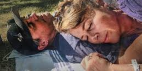 Canada’s vaccine injury program declared her dead. But she’s not