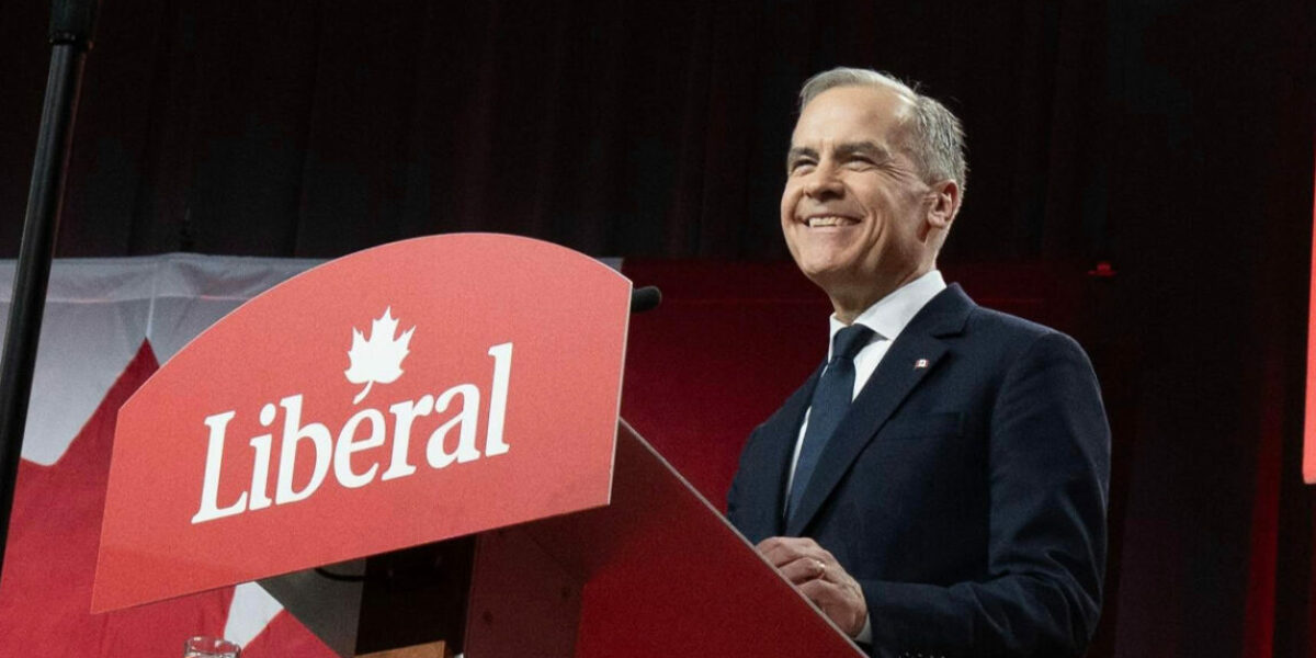 Libs tossed 200k ballots without explanation during leadership vote