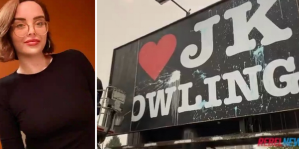 B.C. nurse Amy Hamm slapped with suspension and $93K penalty after saying there are only two sexes