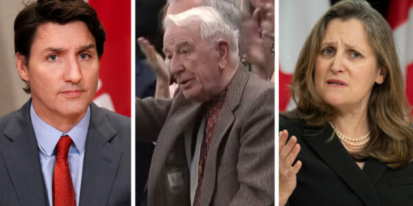 Feds concealed names of Nazi collaborators over hurt feelings, Russia-Ukraine war