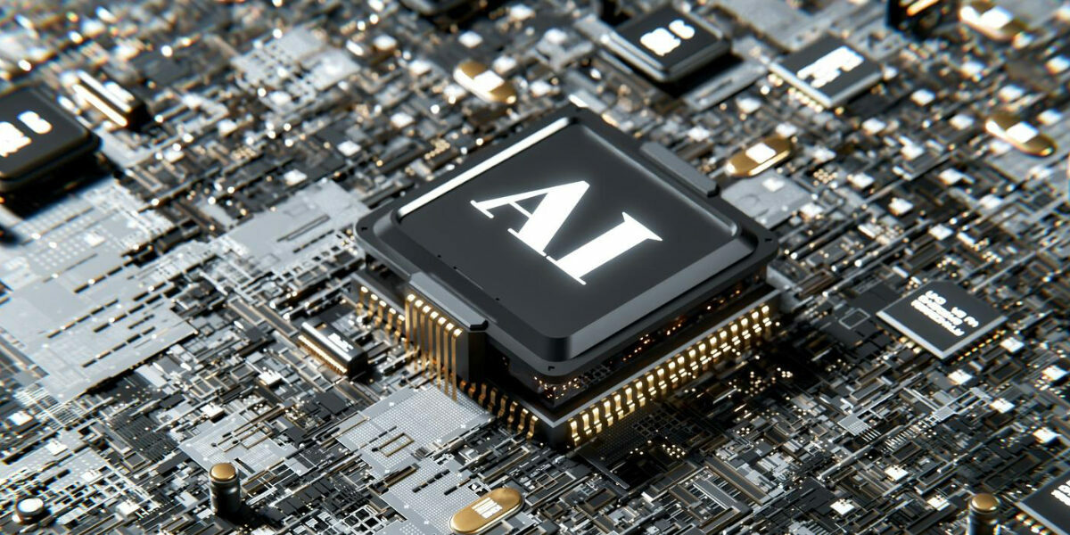 LYTLE: Pulling back the curtain on AI