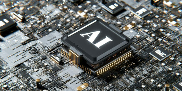 LYTLE: Pulling back the curtain on AI