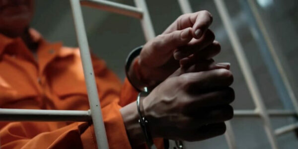 Contraband seizures in prisons soar despite ‘drug-free’ law