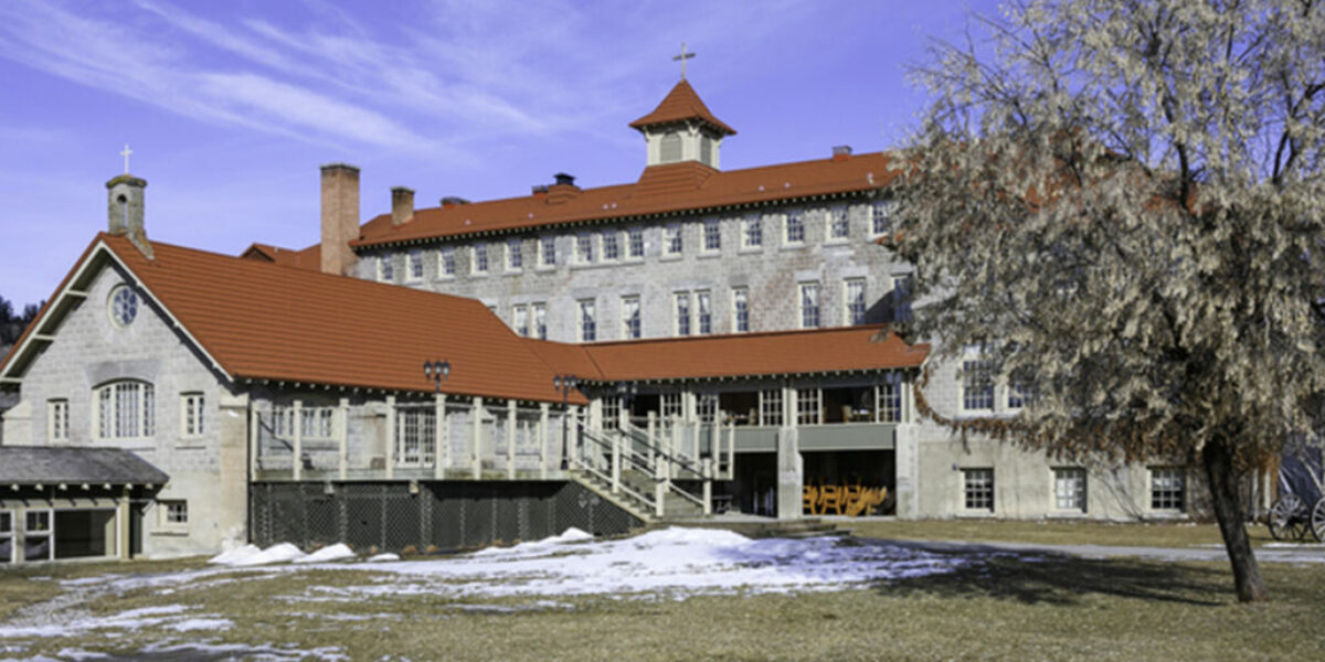 Two-thirds of Canadians demand proof before accepting Kamloops ‘unmarked graves’ claims