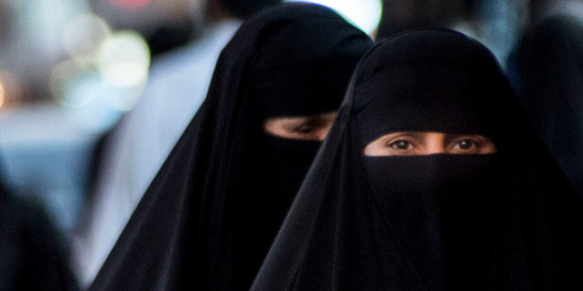 Conservatives demand inquiry into ‘appalling’ repatriation costs for Canadian ISIS brides