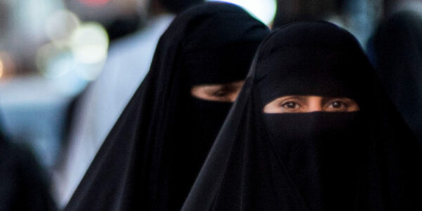 Conservatives demand inquiry into ‘appalling’ repatriation costs for Canadian ISIS brides