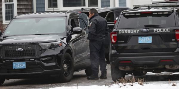 WARMINGTON: Sleeping man who allegedly defended himself against intruder faces charges